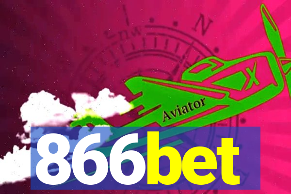 866bet