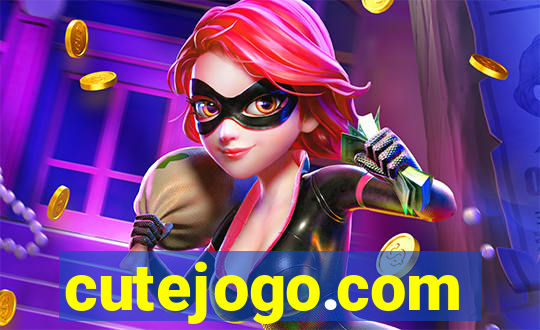 cutejogo.com