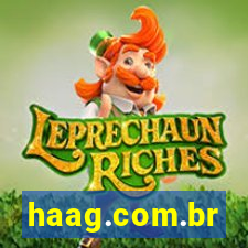 haag.com.br