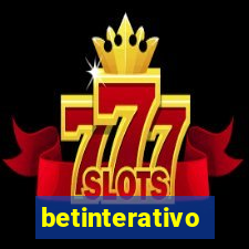 betinterativo