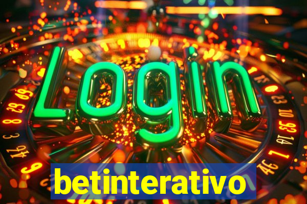 betinterativo