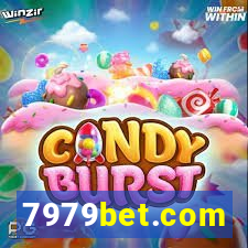 7979bet.com