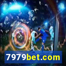 7979bet.com