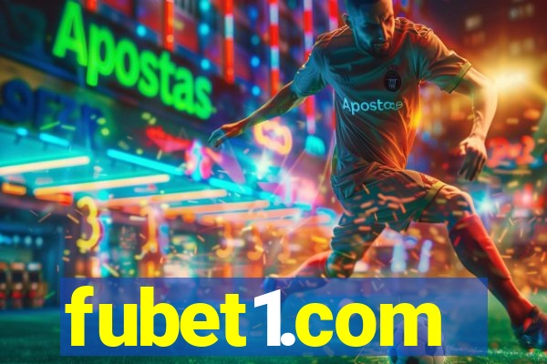 fubet1.com