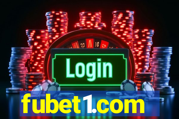 fubet1.com