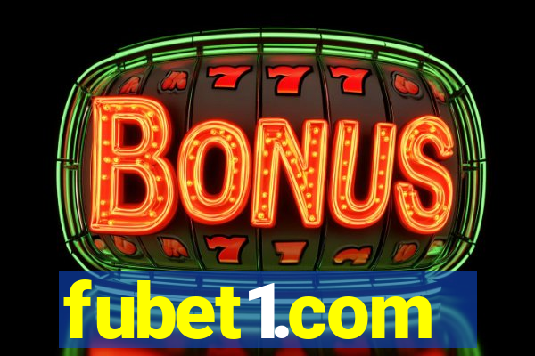 fubet1.com