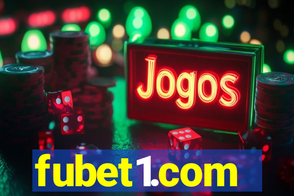 fubet1.com