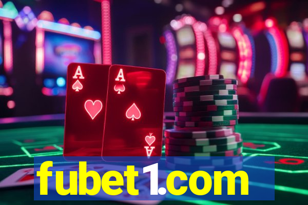 fubet1.com