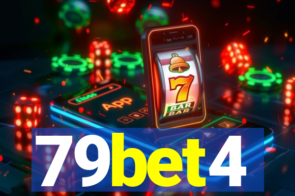 79bet4