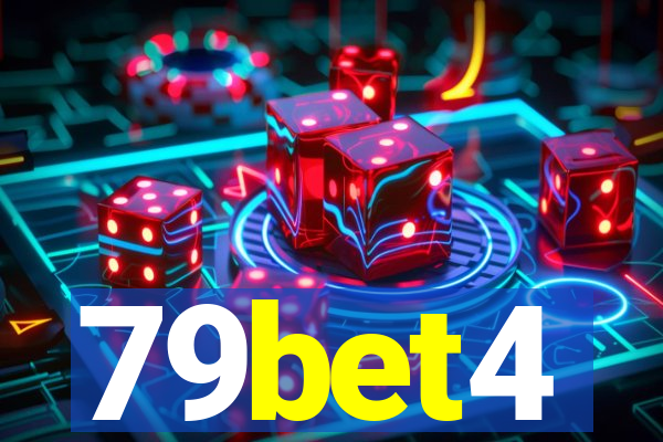 79bet4