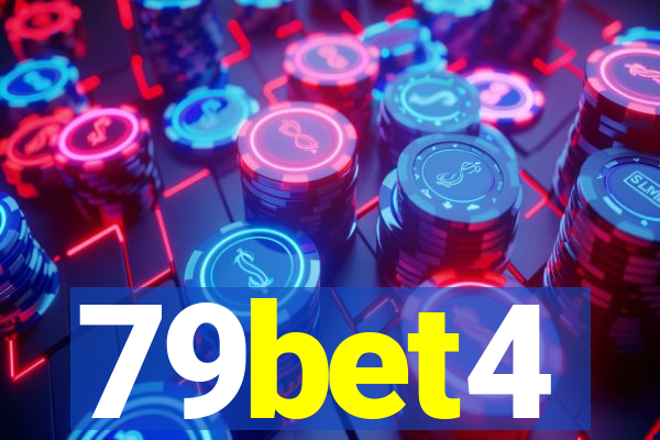 79bet4