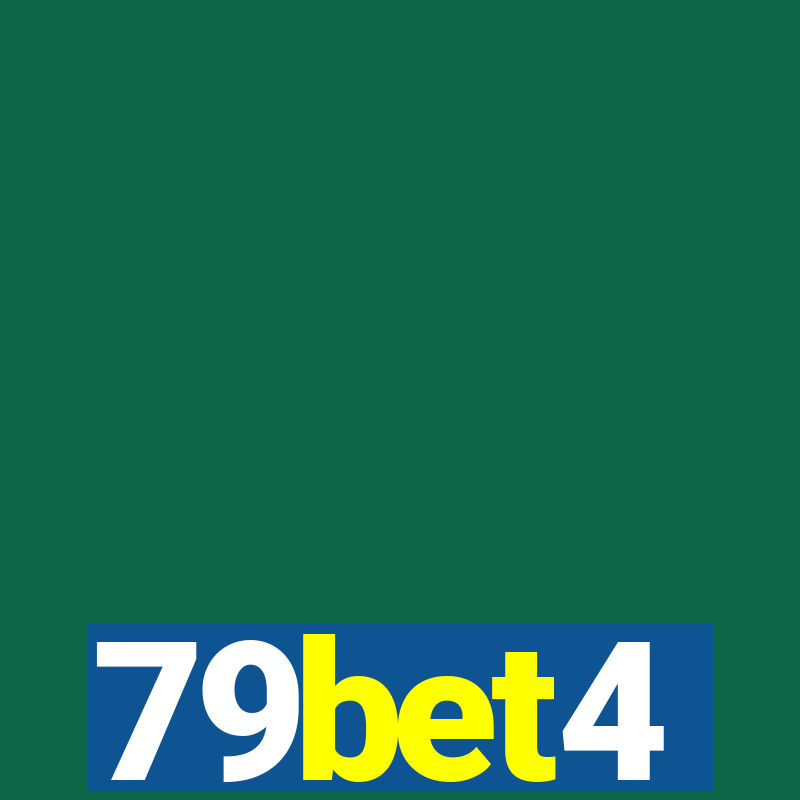 79bet4