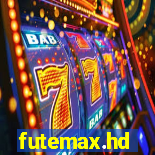 futemax.hd