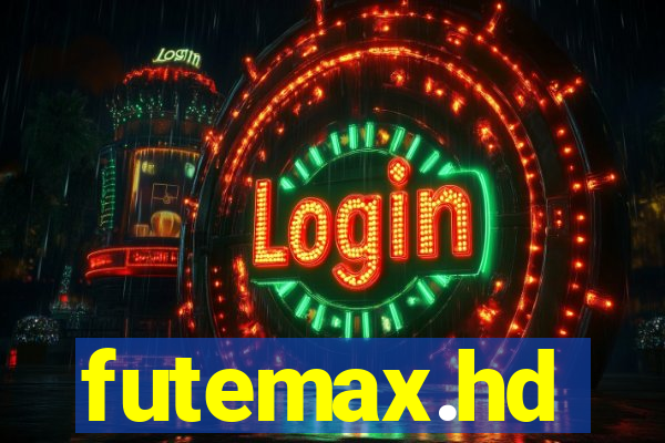 futemax.hd