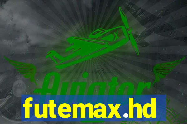 futemax.hd