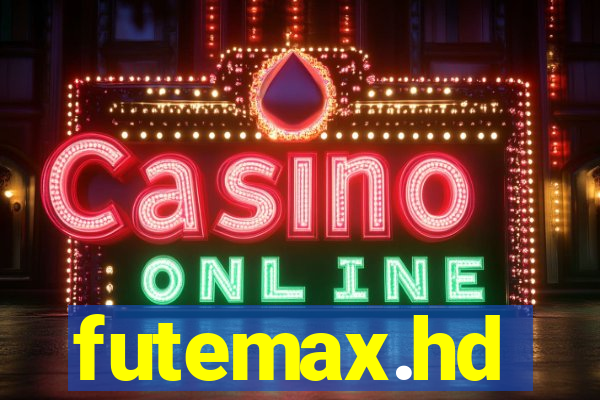 futemax.hd