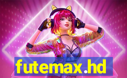 futemax.hd