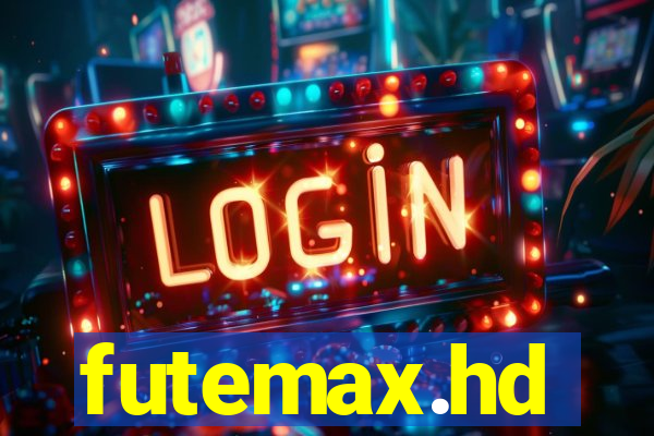 futemax.hd