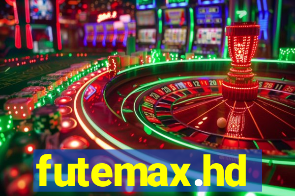 futemax.hd