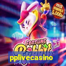 pplivecasino