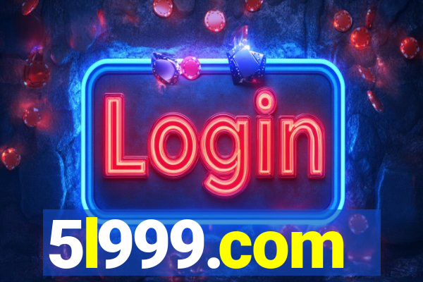 5l999.com