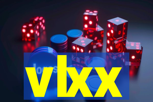 vlxx