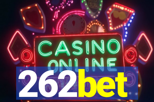 262bet