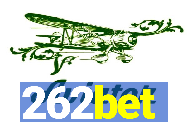 262bet