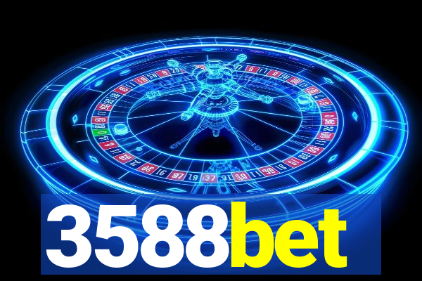 3588bet