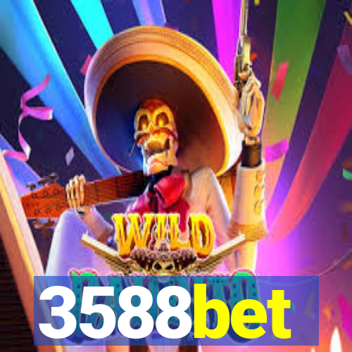 3588bet