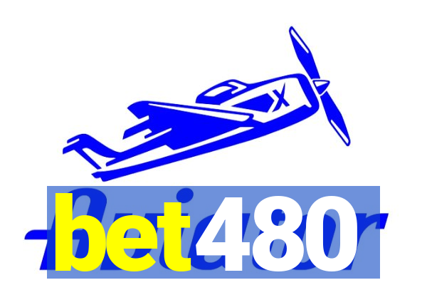 bet480