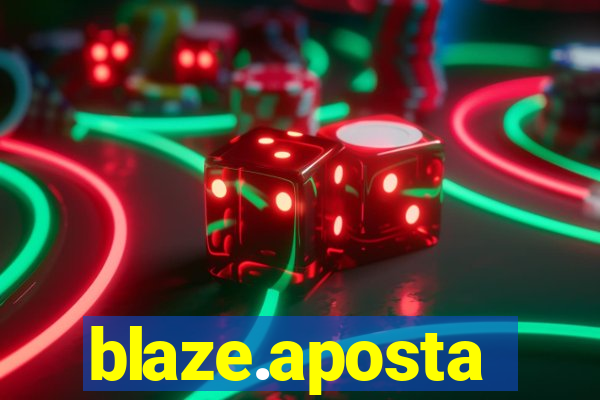 blaze.aposta