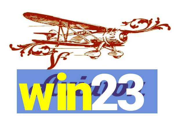 win23