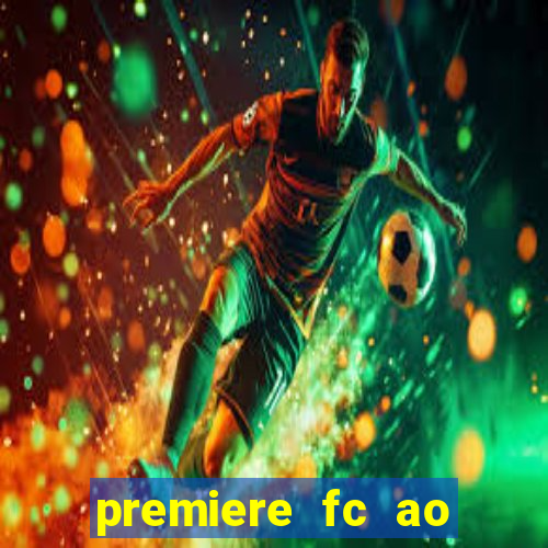 premiere fc ao vivo gratis