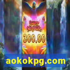 aokokpg.com