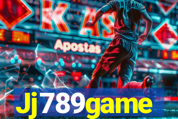 Jj789game