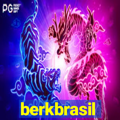 berkbrasil