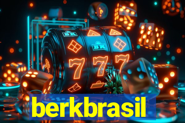 berkbrasil