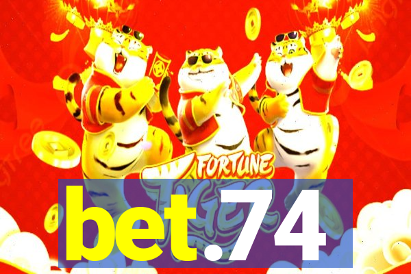 bet.74