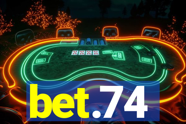 bet.74