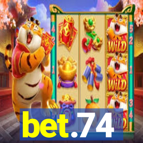 bet.74