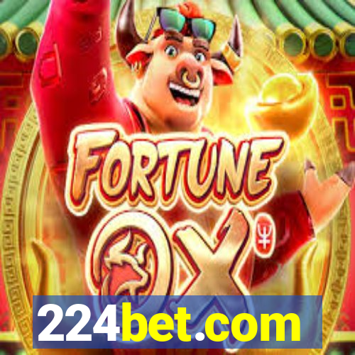 224bet.com