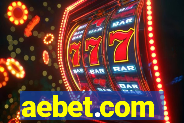 aebet.com