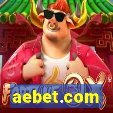 aebet.com