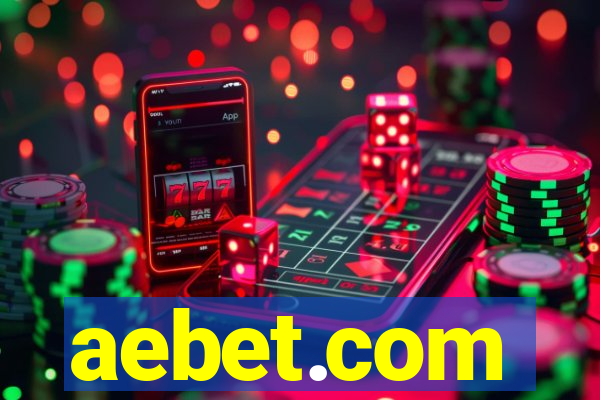 aebet.com