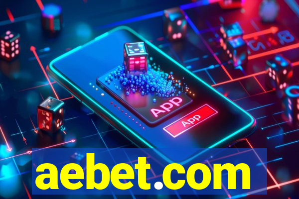 aebet.com