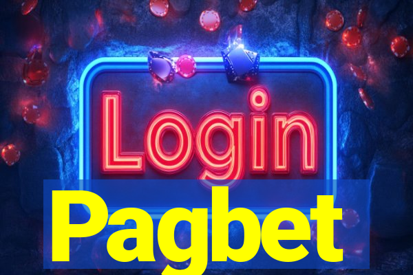 Pagbet