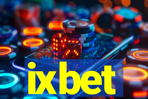 ixbet