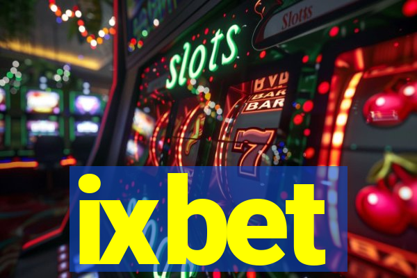 ixbet