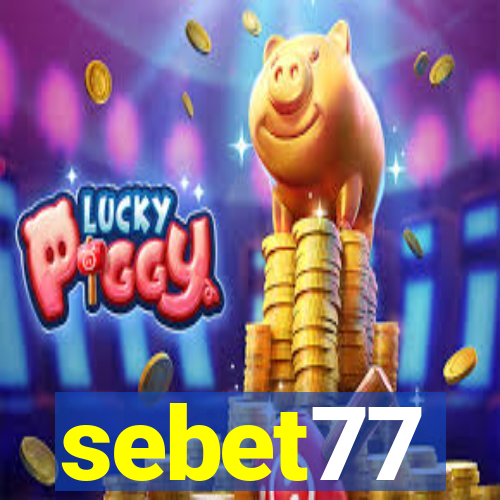 sebet77